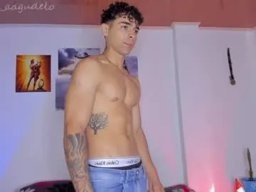 your_dolls – webcam model profile photo Image 11