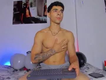 your_dolls – webcam model profile photo Image 2