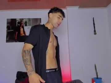 your_dolls – webcam model profile photo Image 4