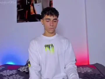 your_dolls – webcam model profile photo Image 6