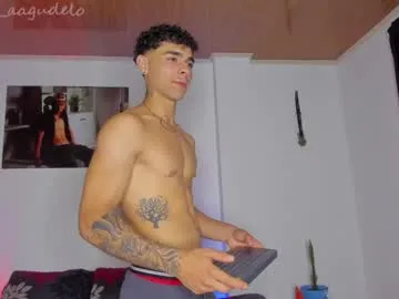 your_dolls – webcam model profile photo Image 8