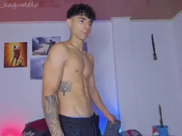 your_dolls – webcam model profile photo Image 9