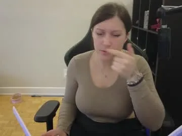 alexa_dream Image 13