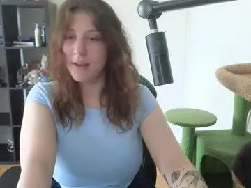 alexa_dream Image 16