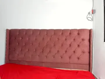 nickanny – webcam model profile photo Image 17