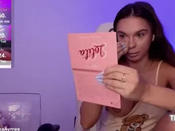 alexaaimee Image 19