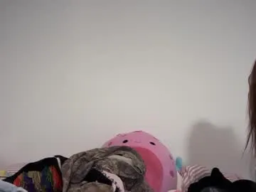 lina_kriss – webcam model profile photo Image 6