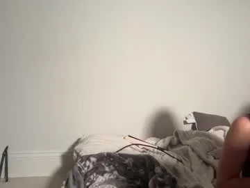 lina_kriss – webcam model profile photo Image 8