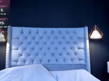 playussoftly – webcam model profile photo Image 12