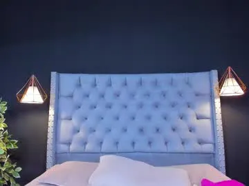 playussoftly – webcam model profile photo Image 14