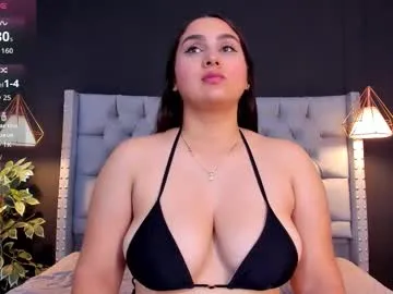 playussoftly – webcam model profile photo Image 4