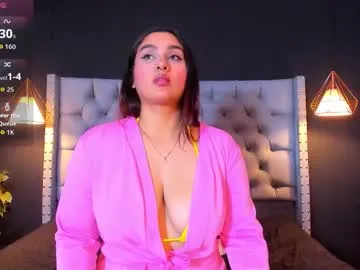 playussoftly – webcam model profile photo Image 9