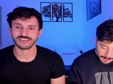 playussoftly – webcam model profile photo Image 10