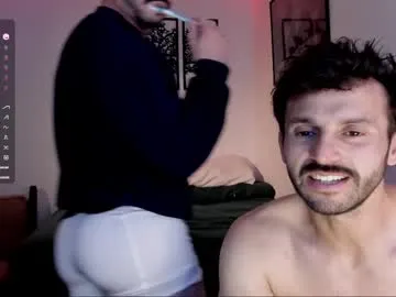 playussoftly – webcam model profile photo Image 11