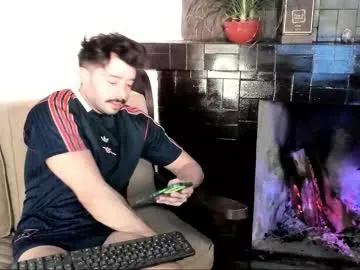 playussoftly – webcam model profile photo Image 12