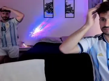 playussoftly – webcam model profile photo Image 17