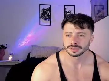 playussoftly – webcam model profile photo Image 19