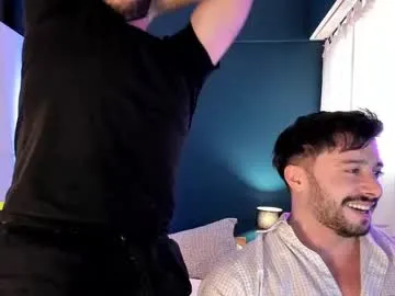 playussoftly – webcam model profile photo Image 2