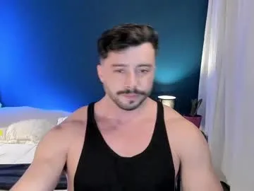 playussoftly – webcam model profile photo Image 3