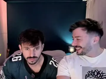 playussoftly – webcam model profile photo Image 4