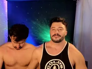 playussoftly – webcam model profile photo Image 5