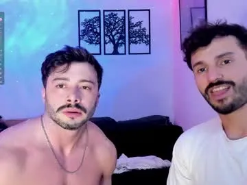 playussoftly – webcam model profile photo Image 6