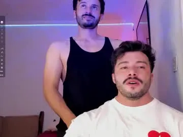 playussoftly – webcam model profile photo Image 8