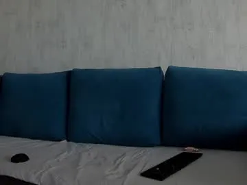 dongfatherproductions – webcam model profile photo Image 11