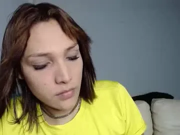 iammisstery – webcam model profile photo Image 19