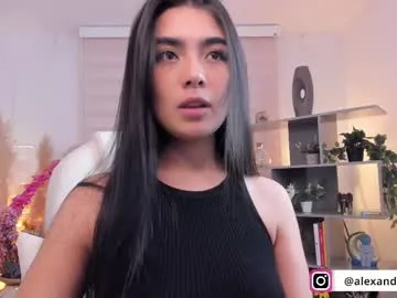 alexandra_ra1 Image 8