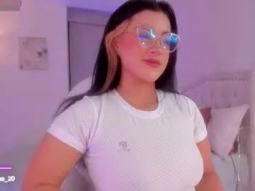 alexaworld Image 18