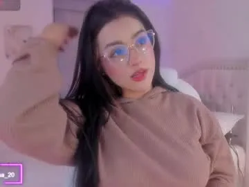 alexaworld Image 19