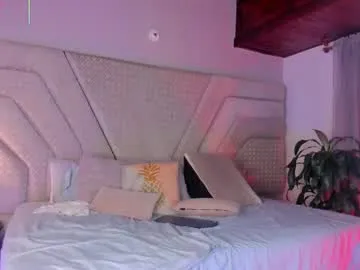 alexaworld Image 6