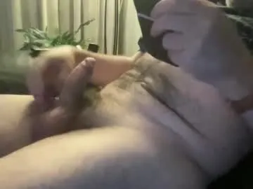 playussoftly – webcam model profile photo Image 18