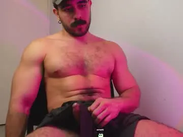alpha_dominus_king – webcam model profile photo Image 14