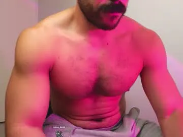 alpha_dominus_king – webcam model profile photo Image 16