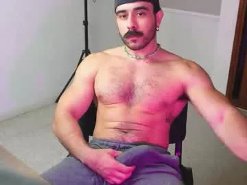alpha_dominus_king – webcam model profile photo Image 17