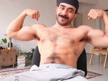 alpha_dominus_king – webcam model profile photo Image 4