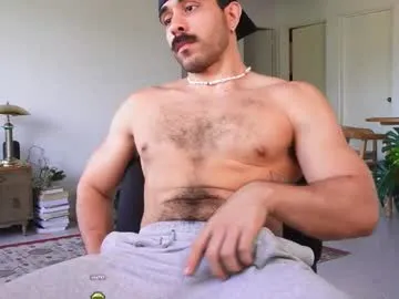 alpha_dominus_king – webcam model profile photo Image 6