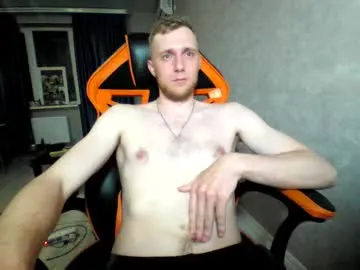 alexfox2018 Image 10