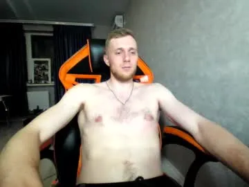 alexfox2018 Image 11
