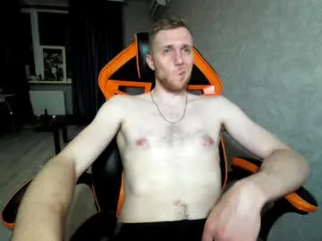 alexfox2018 Image 15