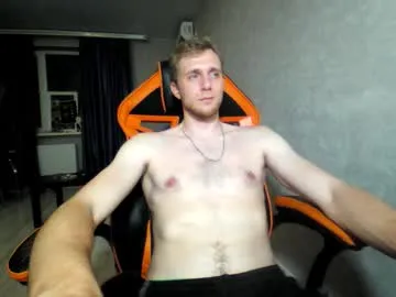 your_dolls – webcam model profile photo Image 16