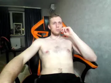 alexfox2018 Image 4