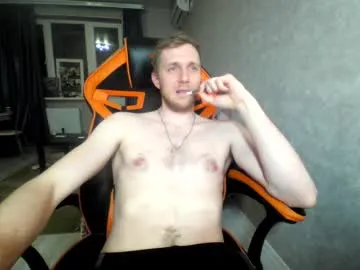 alexfox2018 Image 7
