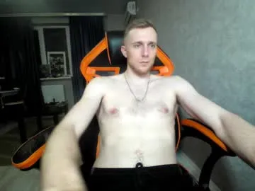 alexfox2018 Image 8