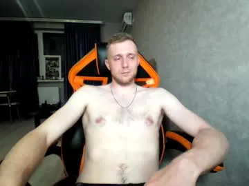 alexfox2018 Image 9