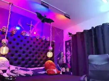 alexhoe_ Image 3