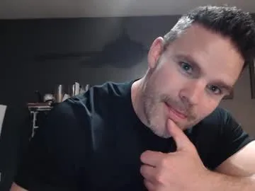 wetting_lust – webcam model profile photo Image 6