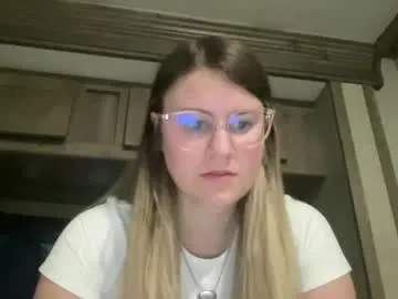 alexisdanielxo Image 2